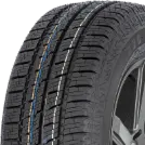 Toyo Celsius Cargo 205/75 R16 113 R C - Miniature de la photo 3