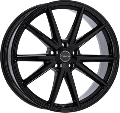 Pro Line PXL BG 9,00x20 5x112,00 ET52,00