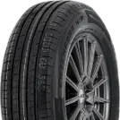 Windforce CATCHFORS H/P 225/60 R16 98 H - Miniature de la photo 1