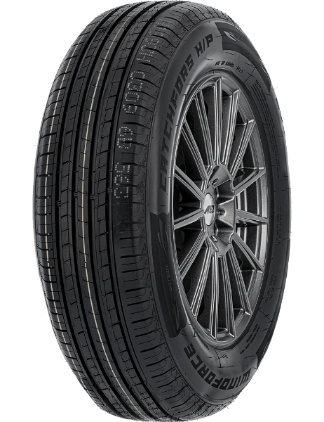 Windforce CATCHFORS H/P 205/70 R15 96 H