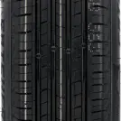 Windforce CATCHFORS H/P 225/60 R16 98 H - Miniature de la photo 2
