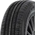 Windforce CATCHFORS H/P 225/60 R16 98 H - Miniature de la photo 3