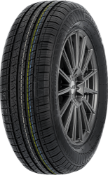 Gros plan de la bande de roulement Windforce CATCHFORS H/T 245/70 R17 110 H