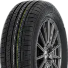 Windforce CATCHFORS H/T 275/65 R17 115 H - Miniature de la photo 1
