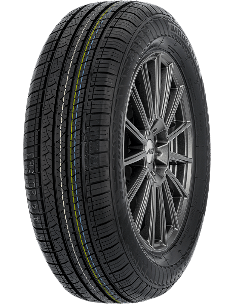 Windforce CATCHFORS H/T 275/70 R16 114 H
