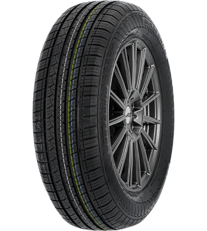 Windforce CATCHFORS H/T 275/65 R17 115 H