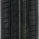 Windforce CATCHFORS H/T 275/65 R17 115 H - Miniature de la photo 2