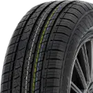 Windforce CATCHFORS H/T 275/65 R17 115 H - Miniature de la photo 3