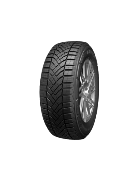 Sailun Commercio 4 Seasons 215/60 R16 103/101 T C