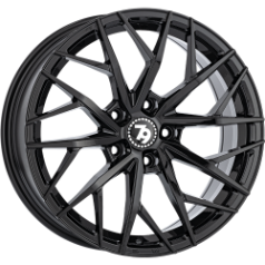 SEVENTY9 SV-C BG