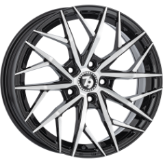 SEVENTY9 SV-C BFP