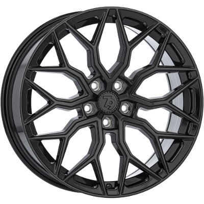 SEVENTY9 SV-K BG 7,00x16 4x100,00 ET38,00