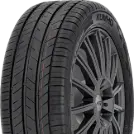 Kumho Ecsta HS52 245/45 R18 100 W XL, ZR - Miniature de la photo 1