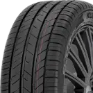Kumho Ecsta HS52 245/45 R18 100 W XL, ZR - Miniature de la photo 3