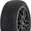 Kleber Quadraxer 3 215/40 R17 87 V XL - Miniature de la photo 1