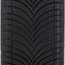 Kleber Quadraxer 3 215/40 R17 87 V XL - Miniature de la photo 2
