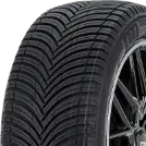 Kleber Quadraxer 3 215/40 R17 87 V XL - Miniature de la photo 3