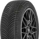 Kleber Quadraxer SUV 275/45 R20 110 Y XL - Miniature de la photo 1