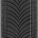 Kleber Quadraxer SUV 275/45 R20 110 Y XL - Miniature de la photo 2