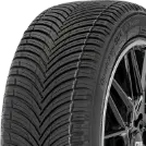 Kleber Quadraxer SUV 275/45 R20 110 Y XL - Miniature de la photo 3