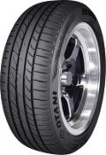 Gros plan de la bande de roulement Otani EK1000 225/60 R18 100 H