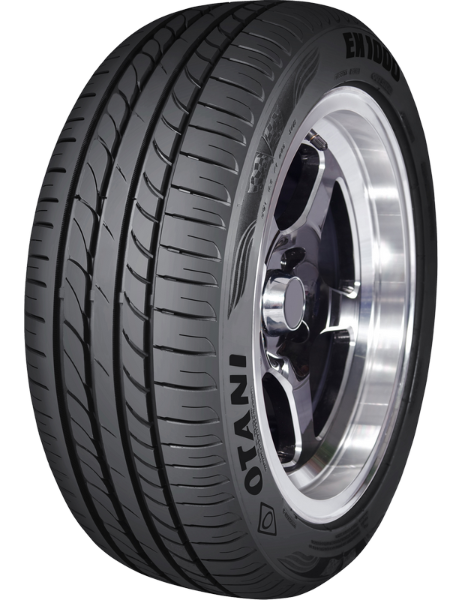 Otani EK1000 225/60 R18 100 H