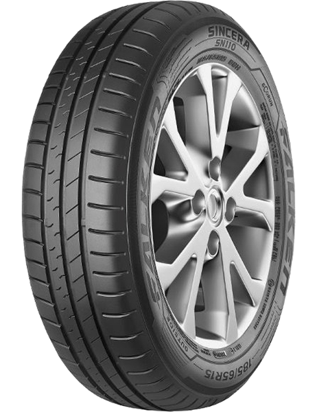 Falken Sincera SN110A 175/60 R18 85 H