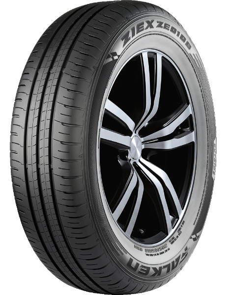 Falken Ziex ZE010B 205/65 R16 95 H