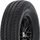 Zeetex CT6000 eco 225/70 R15 112/110 T C - Miniature de la photo 1