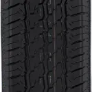 Zeetex CT6000 eco 225/70 R15 112/110 T C - Miniature de la photo 2
