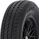Zeetex CT6000 eco 225/70 R15 112/110 T C - Miniature de la photo 3