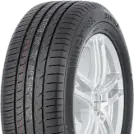 Zeetex SU6000 eco 245/40 R20 99 W XL - Miniature de la photo 1