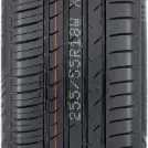 Zeetex SU6000 eco 245/40 R20 99 W XL - Miniature de la photo 2