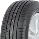 Zeetex SU6000 eco 245/40 R20 99 W XL - Miniature de la photo 3