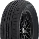 Zeetex ZT6000 eco 185/60 R15 84 H - Miniature de la photo 1