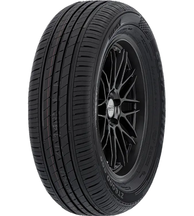 Zeetex ZT6000 eco 185/60 R15 84 H