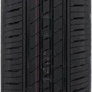 Zeetex ZT6000 eco 185/60 R15 84 H - Miniature de la photo 2