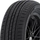Zeetex ZT6000 eco 185/60 R15 84 H - Miniature de la photo 3