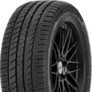 Zeetex HP6000 eco 255/40 R19 100 Y XL, ZR - Miniature de la photo 1
