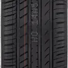 Zeetex HP6000 eco 255/40 R19 100 Y XL, ZR - Miniature de la photo 2
