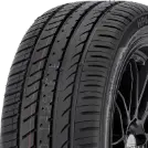 Zeetex HP6000 eco 255/40 R19 100 Y XL, ZR - Miniature de la photo 3