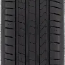 Hankook Ventus Prime4 K135 205/60 R16 92 V - Miniature de la photo 2