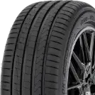 Hankook Ventus Prime4 K135 205/60 R16 92 V - Miniature de la photo 3
