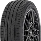 Hankook Ventus Prime4 K135A 235/55 R17 103 H XL, (+) - Miniature de la photo 1
