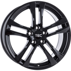 TEC SPEEDWHEELS Tec AS4 BG