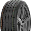 Goodyear Eagle F1 Asymmetric 6 265/45 R20 108 T XL, FP - Miniature de la photo 1