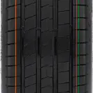 Goodyear Eagle F1 Asymmetric 6 265/45 R20 108 T XL, FP - Miniature de la photo 2