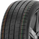 Goodyear Eagle F1 Asymmetric 6 265/45 R20 108 T XL, FP - Miniature de la photo 3