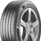 Continental UltraContact 205/60 R17 97 W XL, FR - Miniature de la photo 1