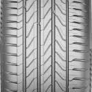 Continental UltraContact 205/60 R17 97 W XL, FR - Miniature de la photo 2